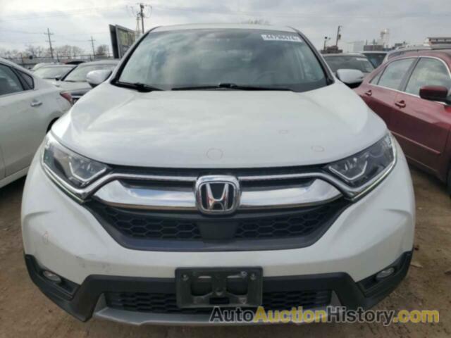 HONDA CRV EX, 7FARW2H5XKE013283