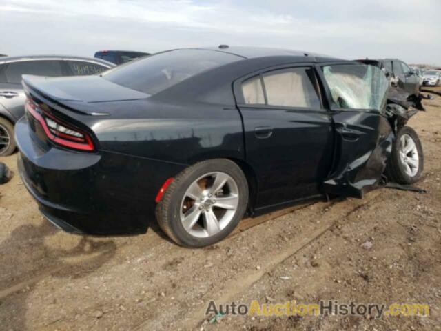 DODGE CHARGER SE, 2C3CDXBG2FH725340