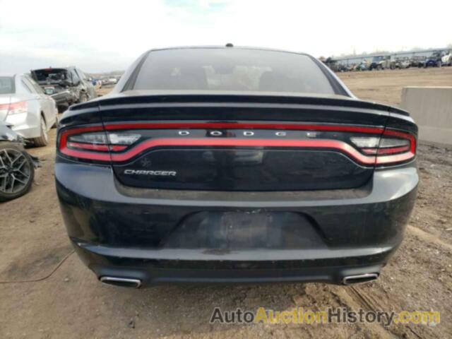 DODGE CHARGER SE, 2C3CDXBG2FH725340