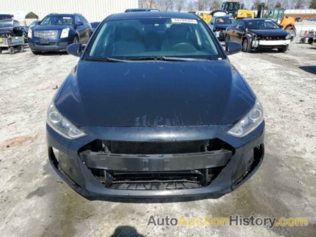 HYUNDAI ELANTRA SE, 5NPD84LF3HH080796