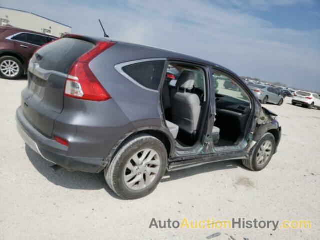 HONDA CRV EX, 3CZRM3H55GG721797