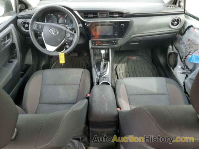 TOYOTA COROLLA L, 2T1BURHE5HC795100