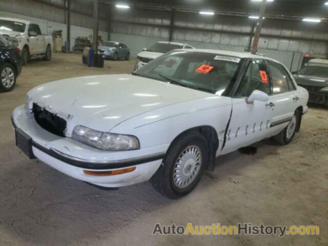 BUICK LESABRE CUSTOM, 1G4HP52K3XH439971