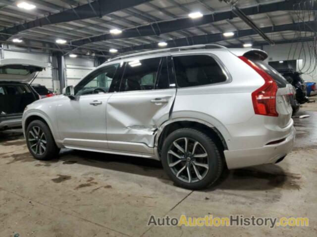 VOLVO XC90 T6, YV4A22PK4J1212703