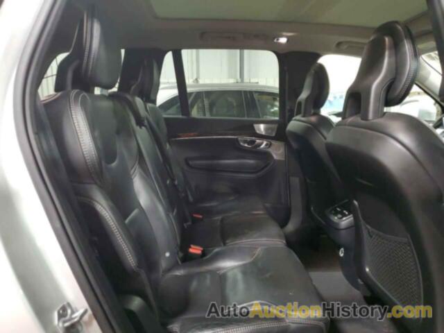 VOLVO XC90 T6, YV4A22PK4J1212703