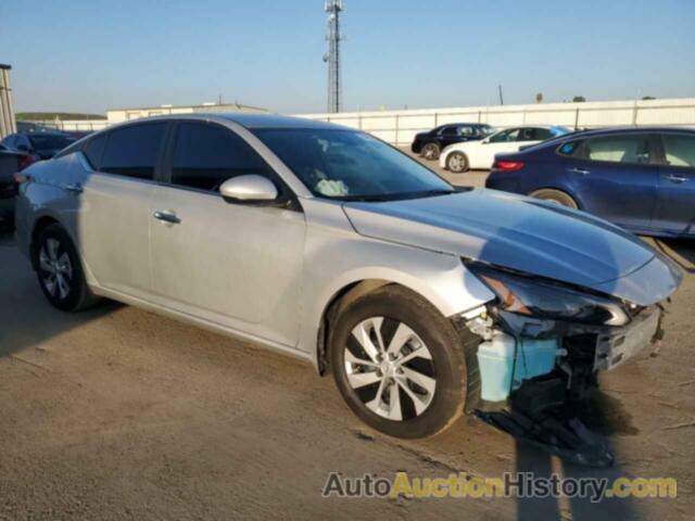 NISSAN ALTIMA S, 1N4BL4BV2PN411290