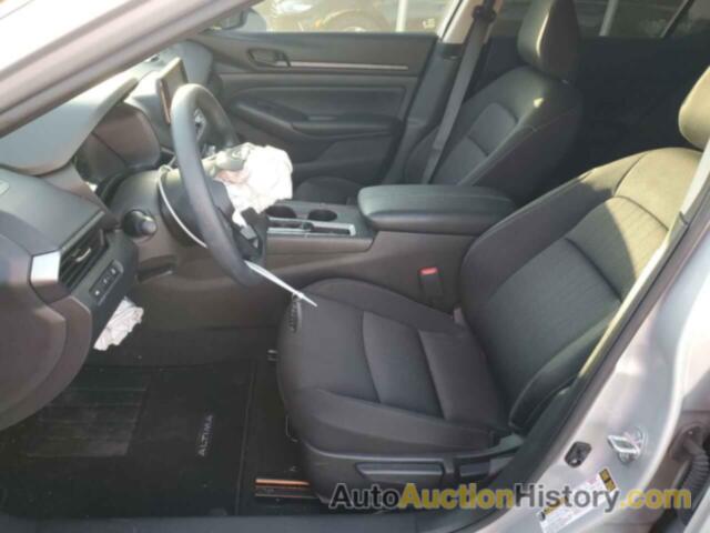 NISSAN ALTIMA S, 1N4BL4BV2PN411290