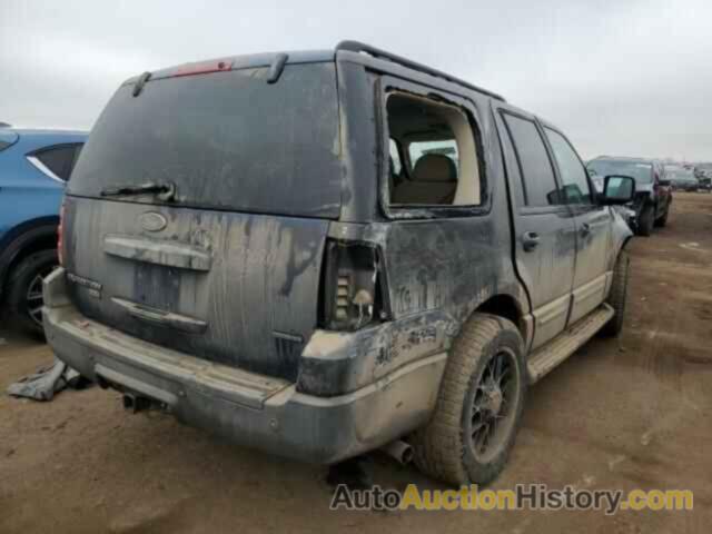 FORD EXPEDITION XLT, 1FMFU16555LA11603