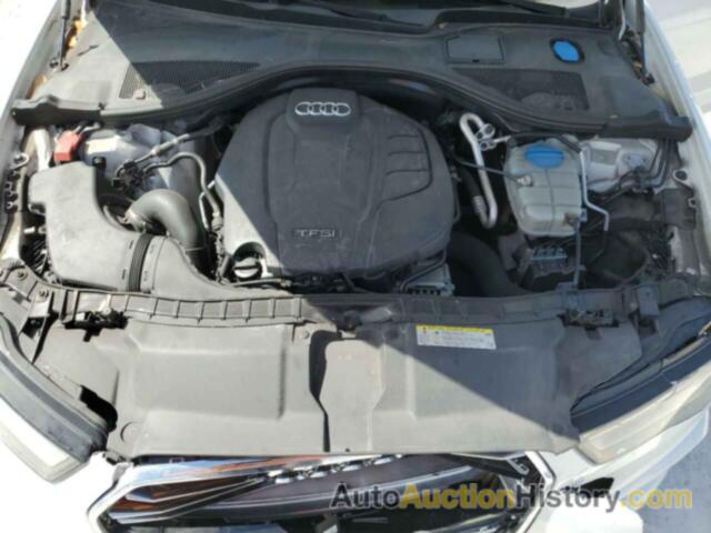 AUDI A6 PREMIUM PLUS, WAUD8AFC9HN059805