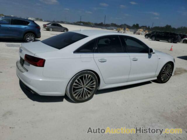 AUDI A6 PREMIUM PLUS, WAUD8AFC9HN059805