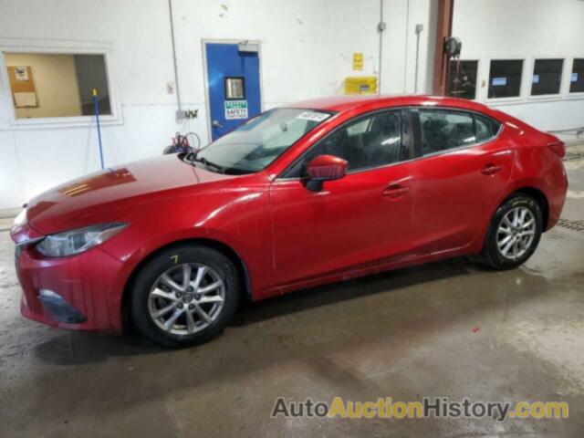 MAZDA 3 SPORT, JM1BM1U7XG1329710