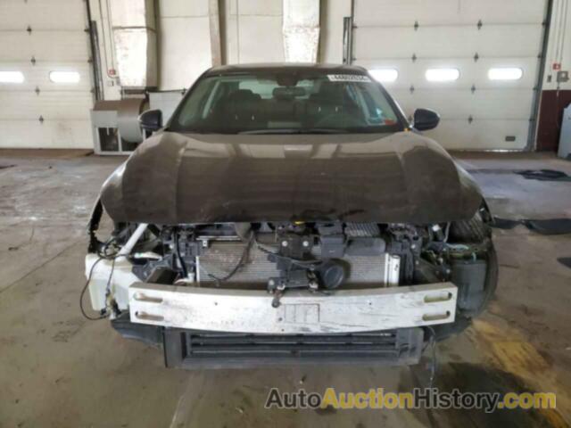 NISSAN ALTIMA SV, 1N4BL4DW2MN301809