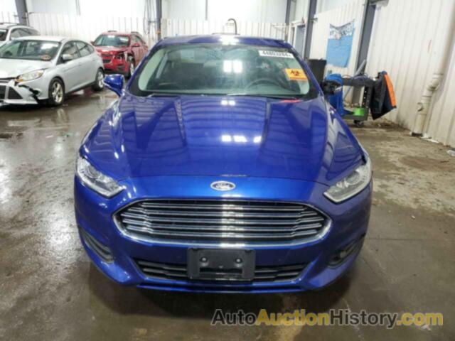 FORD FUSION SE, 3FA6P0H78GR290821