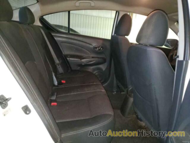 NISSAN VERSA S, 3N1CN7AP2HK417677