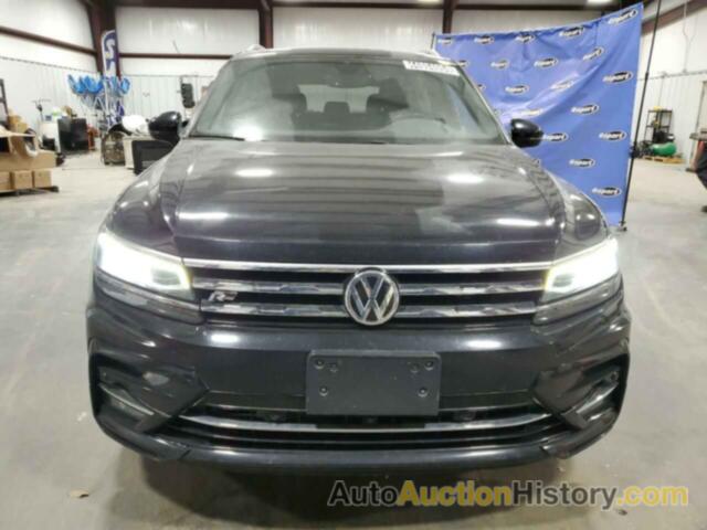 VOLKSWAGEN TIGUAN SEL PREMIUM R-LINE, 3VV4B7AX9LM066680