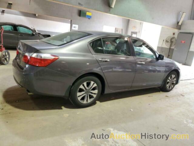 HONDA ACCORD LX, 1HGCR2F30FA181010