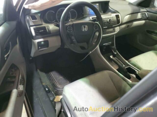 HONDA ACCORD LX, 1HGCR2F30FA181010