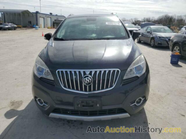 BUICK ENCORE, KL4CJCSB2EB579699