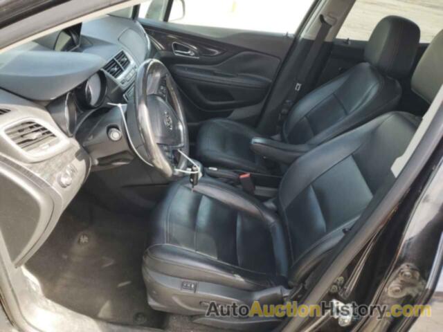 BUICK ENCORE, KL4CJCSB2EB579699