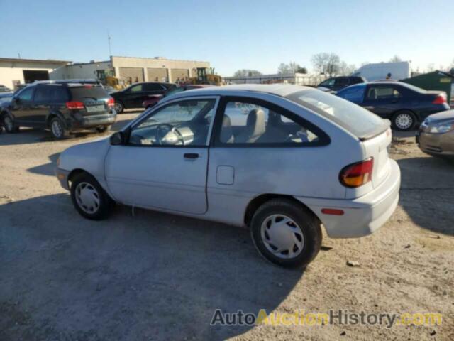 FORD ASPIRE, KNJLT05H8T6170723