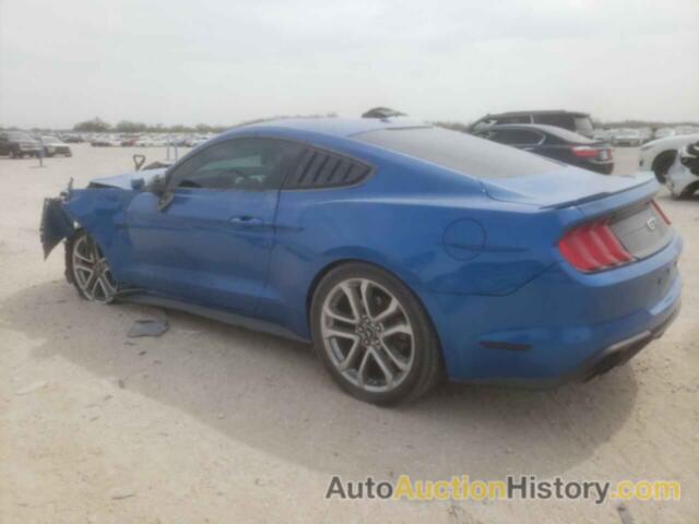 FORD MUSTANG GT, 1FA6P8CF6L5130222