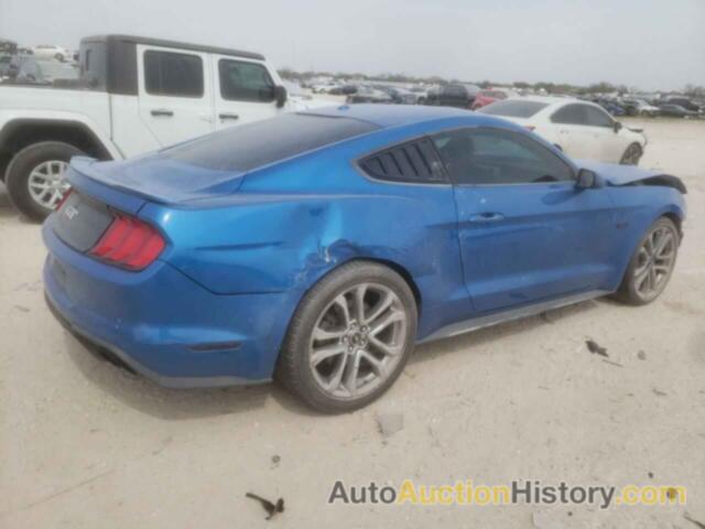 FORD MUSTANG GT, 1FA6P8CF6L5130222