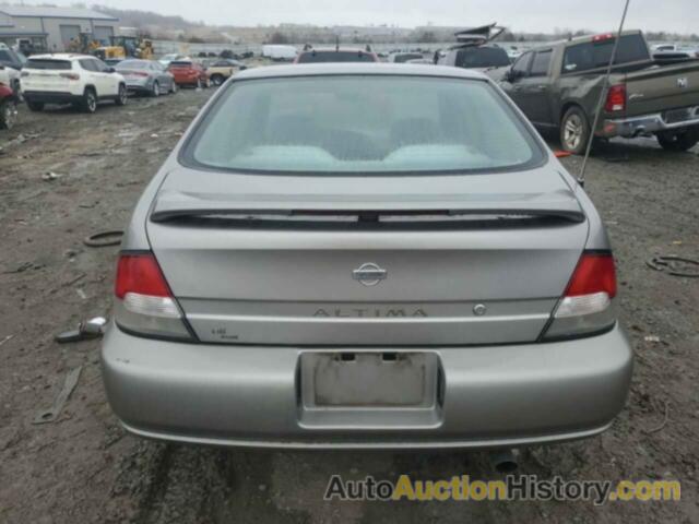 NISSAN ALTIMA XE, 1N4DL01DXXC199728