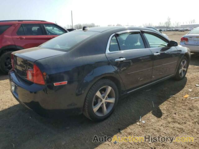 CHEVROLET MALIBU 1LT, 1G1ZC5E02CF239757