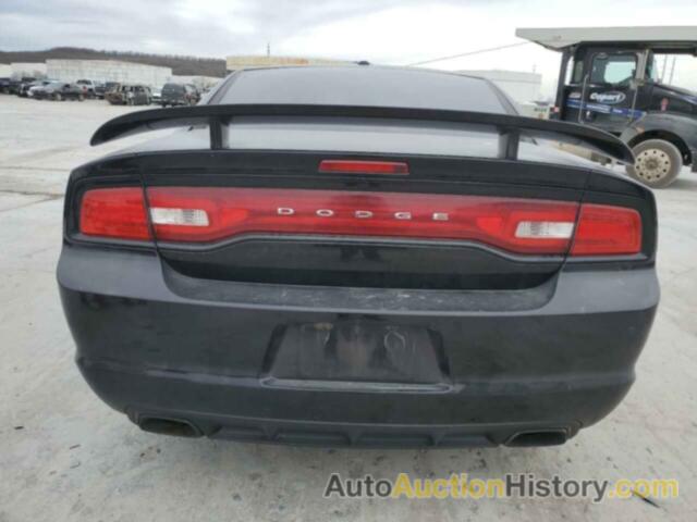 DODGE CHARGER SE, 2C3CDXBG9CH161410