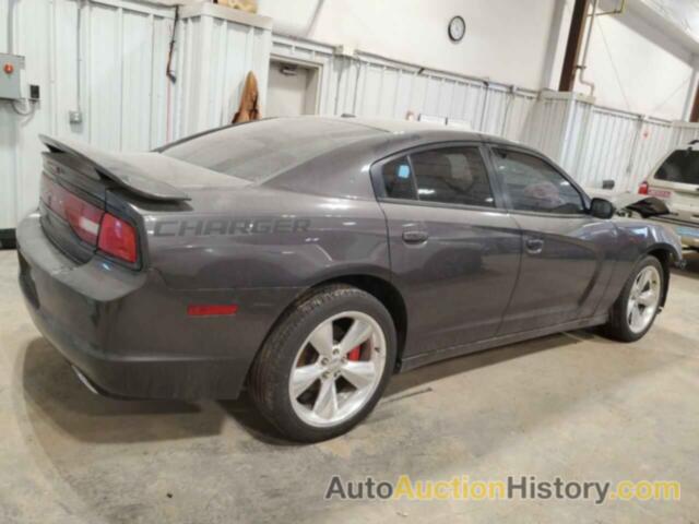 DODGE CHARGER SXT, 2C3CDXJG9DH615769