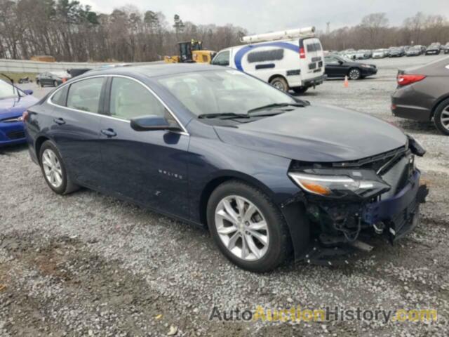 CHEVROLET MALIBU HYBRID, 1G1ZF5SU7KF141112