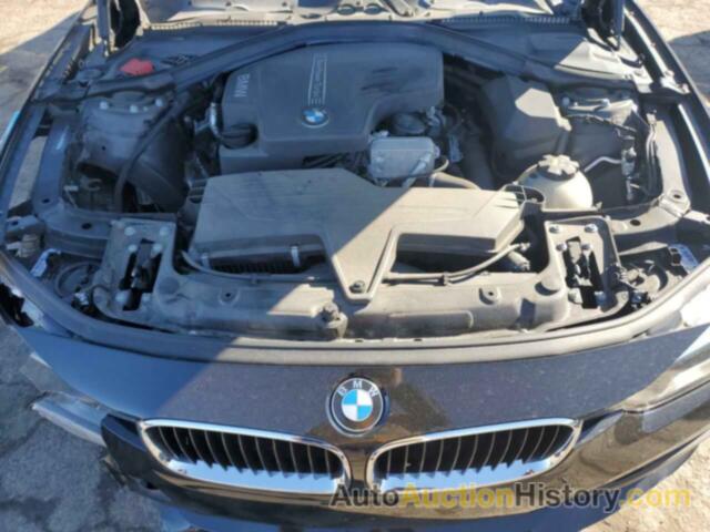 BMW 3 SERIES XI, WBA8E5G53GNT95076