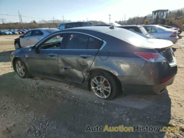 ACURA TL, 19UUA86539A019098