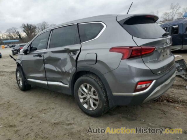 HYUNDAI SANTA FE SE, 5NMS23AD2LH136799