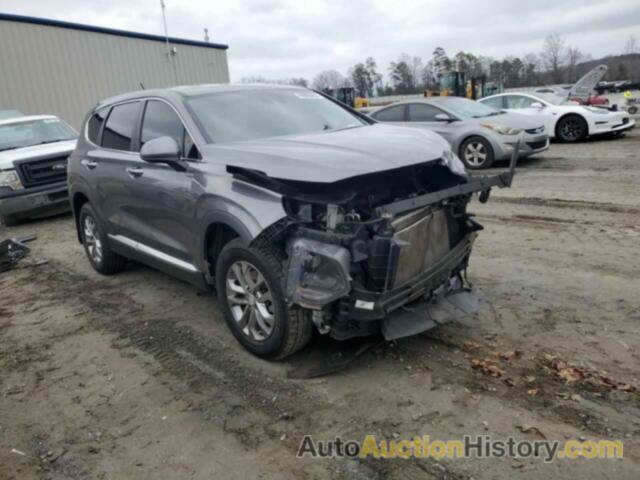 HYUNDAI SANTA FE SE, 5NMS23AD2LH136799