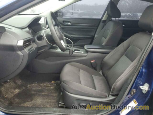 NISSAN ALTIMA S, 1N4BL4BV2LC261686