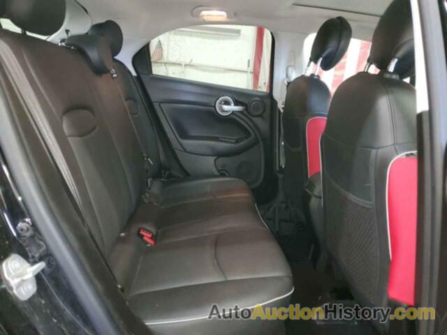 FIAT 500 LOUNGE, ZFBCFYDT6GP391660