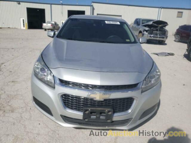 CHEVROLET MALIBU 1LT, 1G11C5SL7FU148009