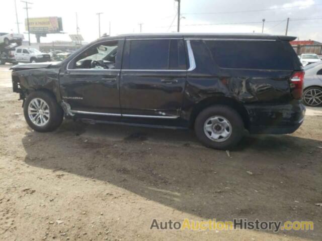 GMC YUKON C1500 SLT, 1GKS1GKD6MR366338