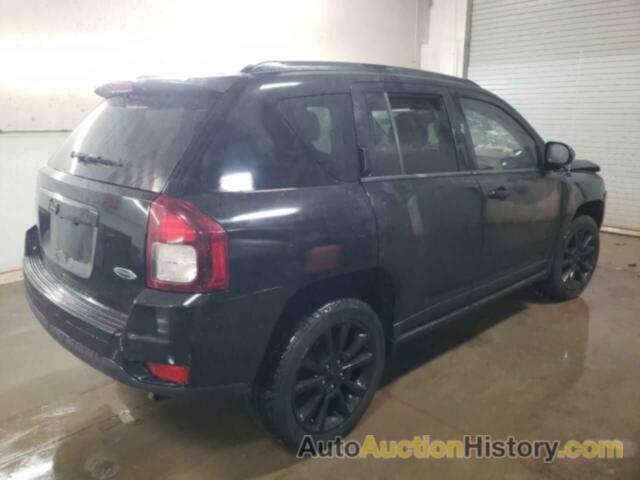 JEEP COMPASS SPORT, 1C4NJCBA7ED821736