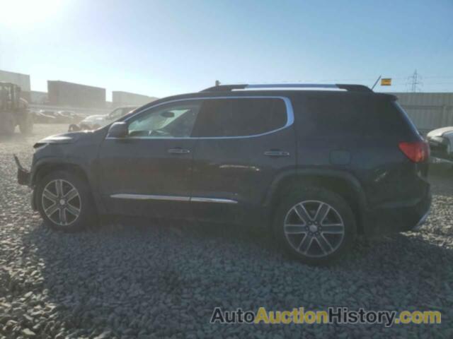 GMC ACADIA DEN DENALI, 1GKKNPLS7HZ253196