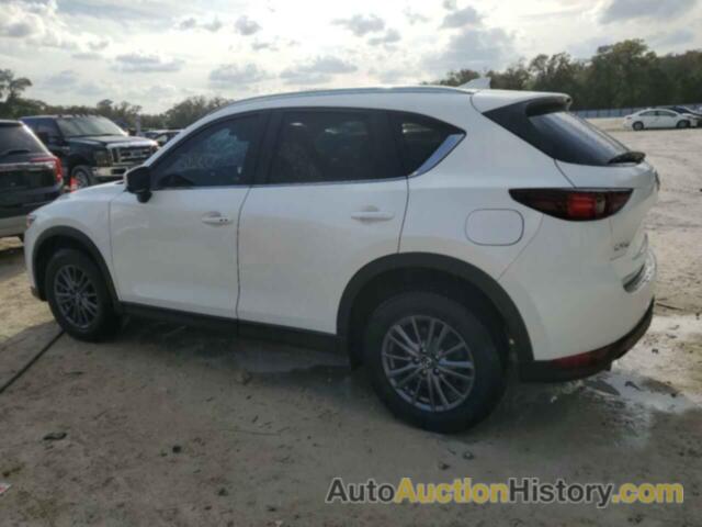 MAZDA CX-5 TOURING, JM3KFACM2L0799867