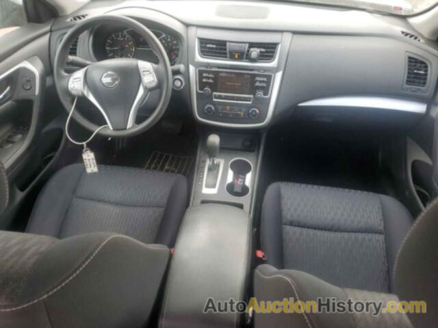 NISSAN ALTIMA 2.5, 1N4AL3AP2HN345141