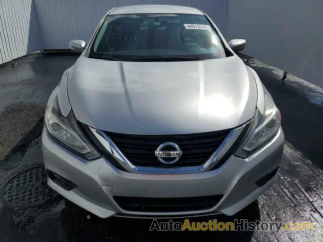 NISSAN ALTIMA 2.5, 1N4AL3AP9HC206233