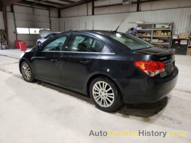 CHEVROLET CRUZE ECO, 1G1PJ5SC1C7167715