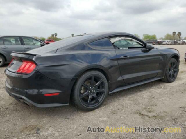 FORD MUSTANG GT, 1FA6P8CF8L5103801