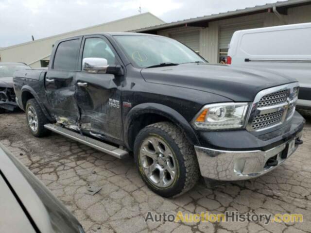 RAM 1500 LARAMIE, 1C6RR7NT9JS116531