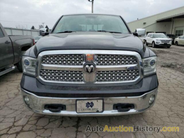 RAM 1500 LARAMIE, 1C6RR7NT9JS116531