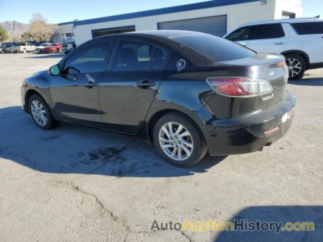 MAZDA 3 I, JM1BL1V80C1559972