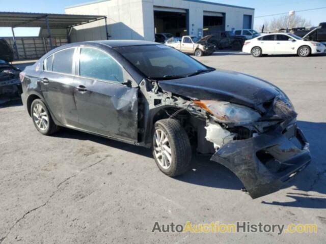 MAZDA 3 I, JM1BL1V80C1559972